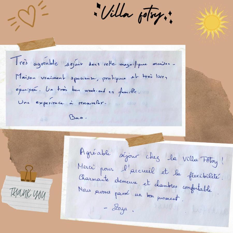 Joyau Secret # Jardin # Piscine # Bien-Etre # Prox Centre Ville Antananarywa Zewnętrze zdjęcie