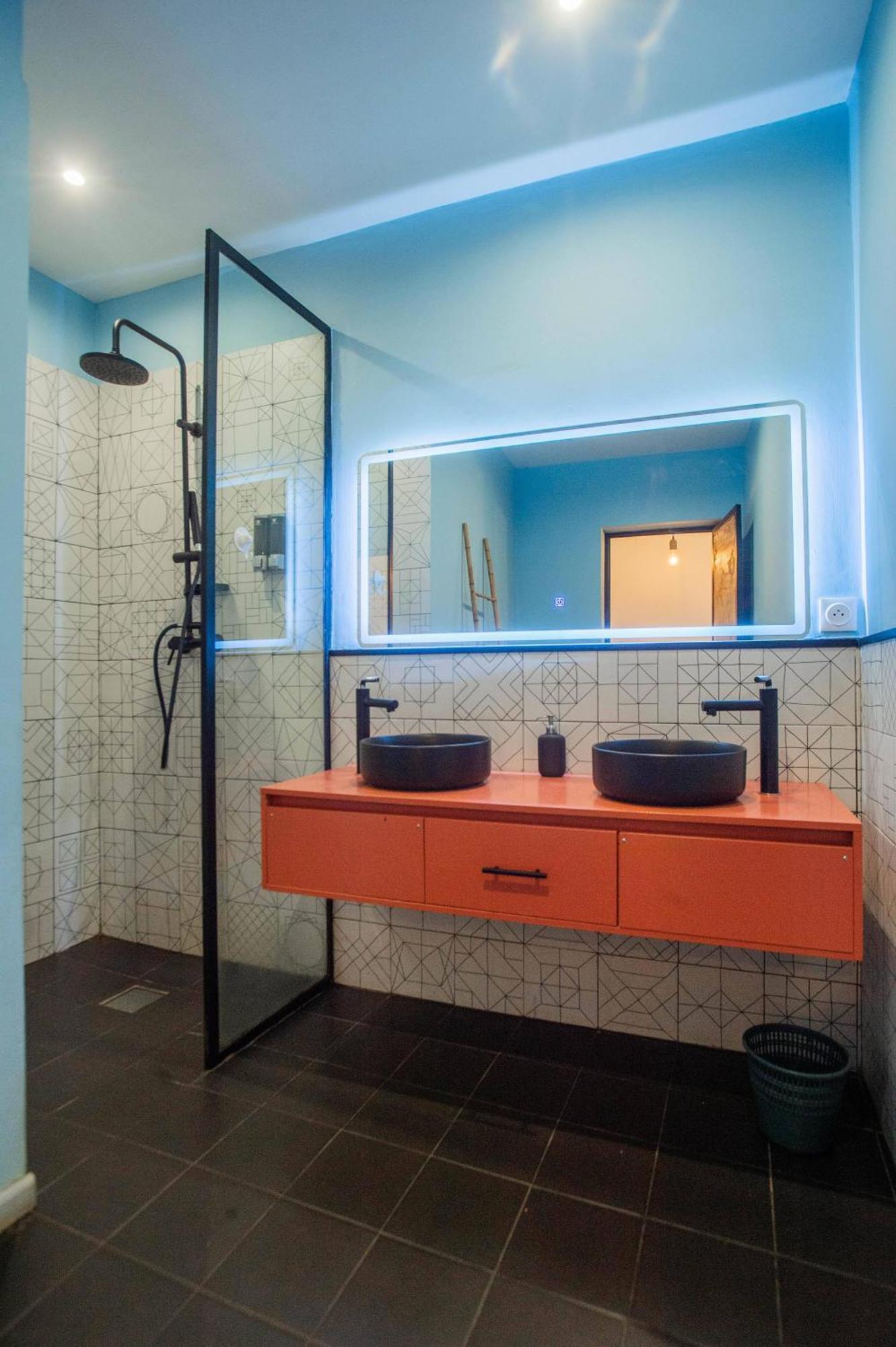 Joyau Secret # Jardin # Piscine # Bien-Etre # Prox Centre Ville Antananarywa Zewnętrze zdjęcie