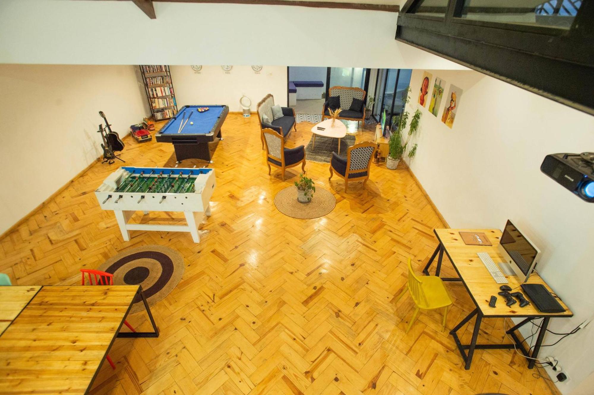 Joyau Secret # Jardin # Piscine # Bien-Etre # Prox Centre Ville Antananarywa Zewnętrze zdjęcie